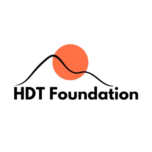 HDT Foundation